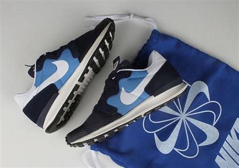 Nike Air Berwuda 2016 Retro 